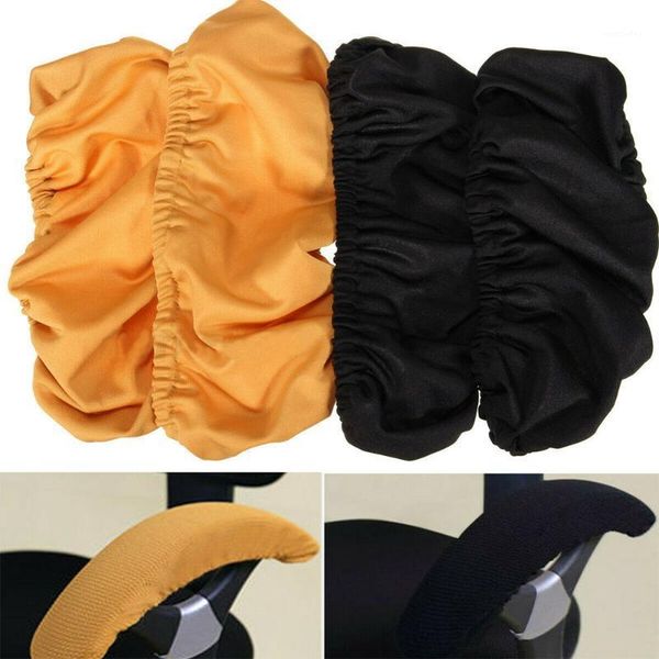 chair covers 1pair accessories office armrest cover soft protector solid anti dirty home washable removable elastic computer seat1
chair covers 1pair accessories office armrest cover soft protector solid anti dirty home washable removable elastic computer seat1