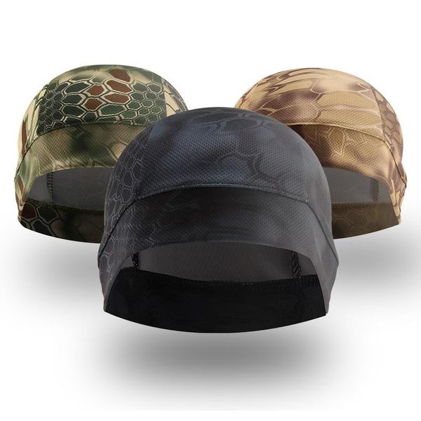 mege марка tactical камуфляж skullcap urban уникальных без полого street docker шляпа многоцелевой beanie dropshipping
mege марка tactical камуфляж skullcap urban уникальных без полого street docker шляпа многоцелевой beanie dropshipping