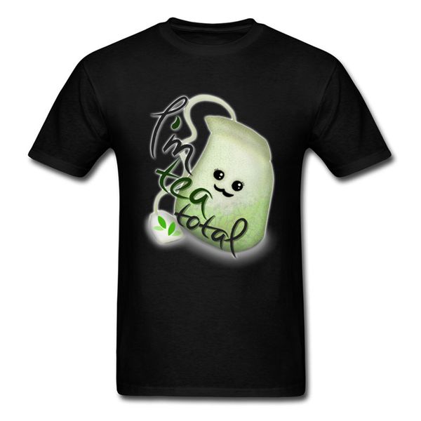 sport casual brand tshirts o-neck full cotton shirt for men shirts im tea total lovely cartoon t shirt 90s style
sport casual brand tshirts o-neck full cotton shirt for men shirts im tea total lovely cartoon t shirt 90s style