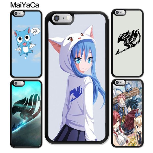 maiyaca fairy хвост счастливый wendy футляр для iphone 12 mini 11 pro x xr xs max se 2020 6s 7 8 плюс 5s задняя крышка оболочки
maiyaca fairy хвост счастливый wendy футляр для iphone 12 mini 11 pro x xr xs max se 2020 6s 7 8 плюс 5s задняя крышка оболочки