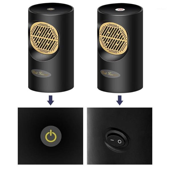 smart electric heaters home 300w rechargeable mini small heater office leafless fan super quiet and warm infrared cn(origin)1
smart electric heaters home 300w rechargeable mini small heater office leafless fan super quiet and warm infrared cn(origin)1