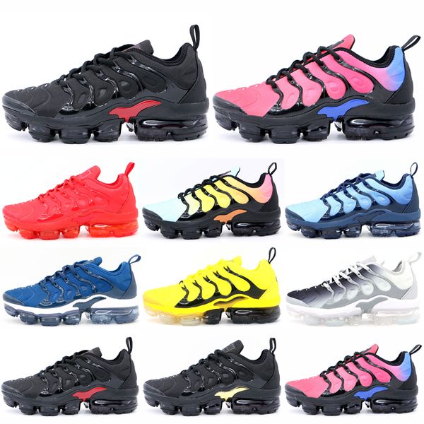 2021 men avenue turb black white red man tennis running shoe mens sports sport sneakers size 36-45
2021 men avenue turb black white red man tennis running shoe mens sports sport sneakers size 36-45
