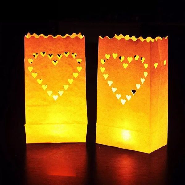 uyl33u factory price paper tea light holder luminaria wedding heart lantern candle bag home valentines day gifts party decorati 1 n
uyl33u factory price paper tea light holder luminaria wedding heart lantern candle bag home valentines day gifts party decorati 1 n