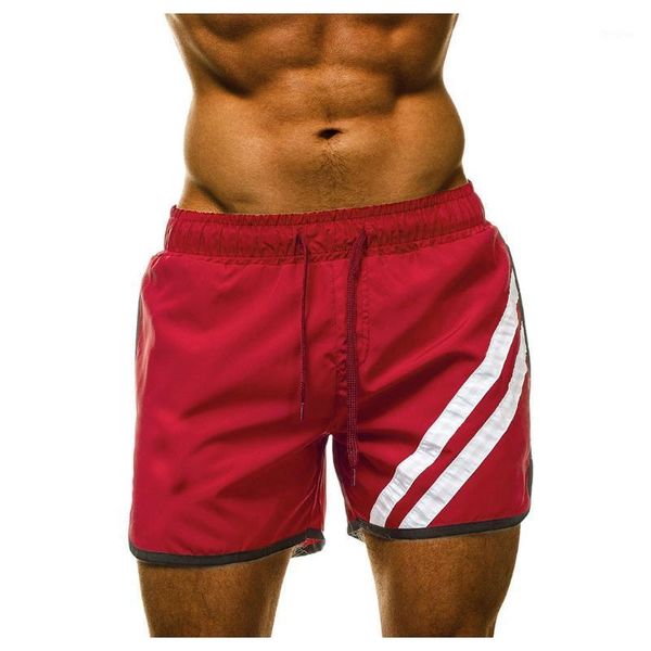 2020 new summer short men casual gym cotton outerwear shorts men fitness bodybuilding pocket loose shorts big size1, White;black
2020 new summer short men casual gym cotton outerwear shorts men fitness bodybuilding pocket loose shorts big size1, White;black