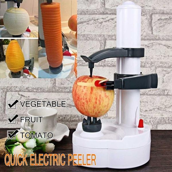 electric peeler for vegetable fruit peeler kitchen tool with 3 blades automatic stainless steel potato peeling machine1
electric peeler for vegetable fruit peeler kitchen tool with 3 blades automatic stainless steel potato peeling machine1