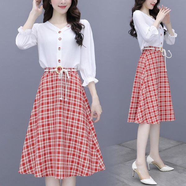 2020 новой платье осени богиня света созревает юбку тонкого skirtstyle французского стиль тонкой юбки два кусок костюма 67bik, Gray
2020 новой платье осени богиня света созревает юбку тонкого skirtstyle французского стиль тонкой юбки два кусок костюма 67bik, Gray
