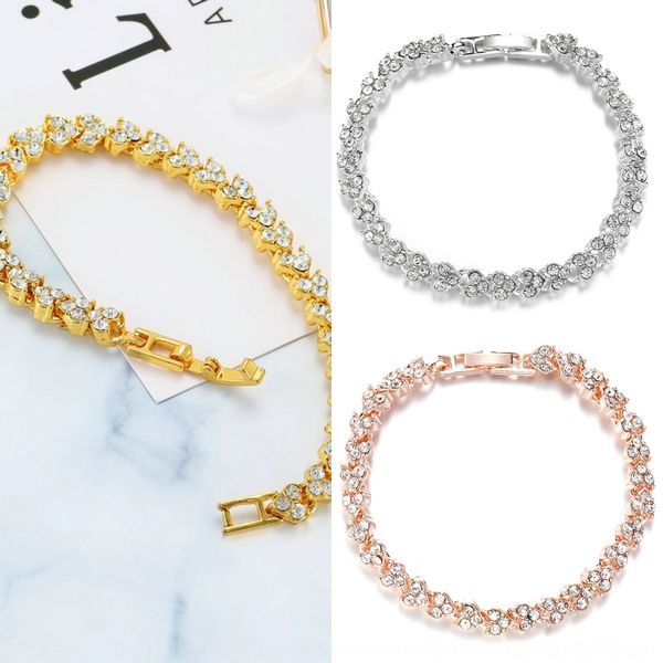 kkn4l heart shaped diamond inlaid roman plated silver fashion ol ol shaped braceletdiamond inlaid silver plated roman bracelet fashion heart, Golden;silver
kkn4l heart shaped diamond inlaid roman plated silver fashion ol ol shaped braceletdiamond inlaid silver plated roman bracelet fashion heart, Golden;silver