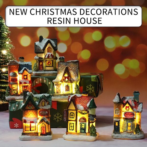 furniture doll led decorate mini light with resin miniature house home decoration christmas gifts
furniture doll led decorate mini light with resin miniature house home decoration christmas gifts
