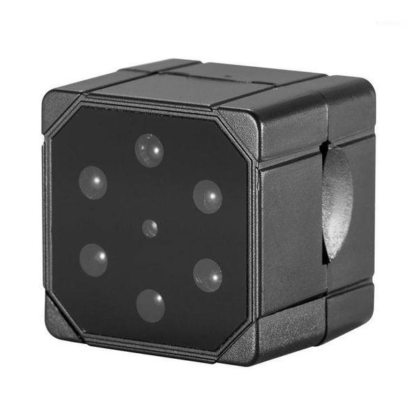 sq19 hd 1080p outdoor sports infrared night vision small camera aerial sports dv mini smart detection camera1
sq19 hd 1080p outdoor sports infrared night vision small camera aerial sports dv mini smart detection camera1