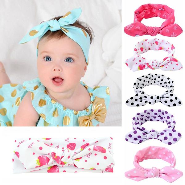 cute dot печати детские оголовье тюрбан уши кролика bands девушки hairband bow knot волос для девочки аксессуары для волос sqcsim bbgargden, Slivery;white
cute dot печати детские оголовье тюрбан уши кролика bands девушки hairband bow knot волос для девочки аксессуары для волос sqcsim bbgargden, Slivery;white