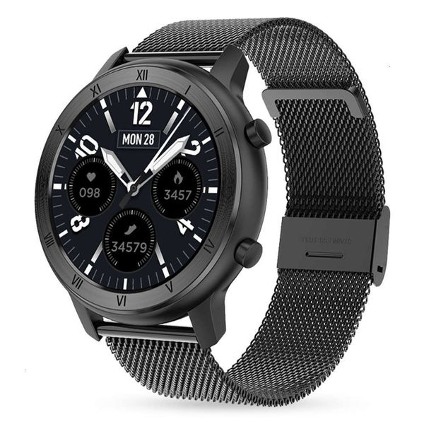 dt89 smart bracelet sleep heart rate prsure blood oxygen ecg female cycle music control information sports
dt89 smart bracelet sleep heart rate prsure blood oxygen ecg female cycle music control information sports