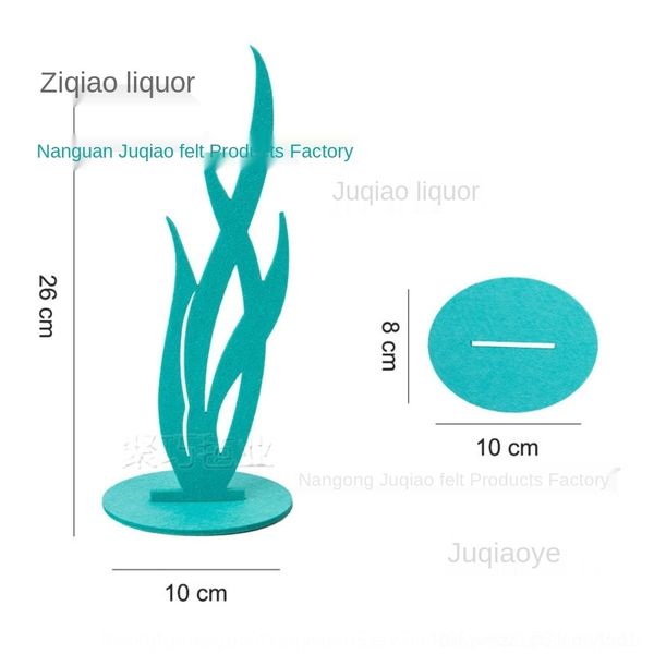 qzbrv fashion home decoration sea summer coral starfish felt party grass table fashion accessories summer ornaments sea grass accessorieshom
qzbrv fashion home decoration sea summer coral starfish felt party grass table fashion accessories summer ornaments sea grass accessorieshom