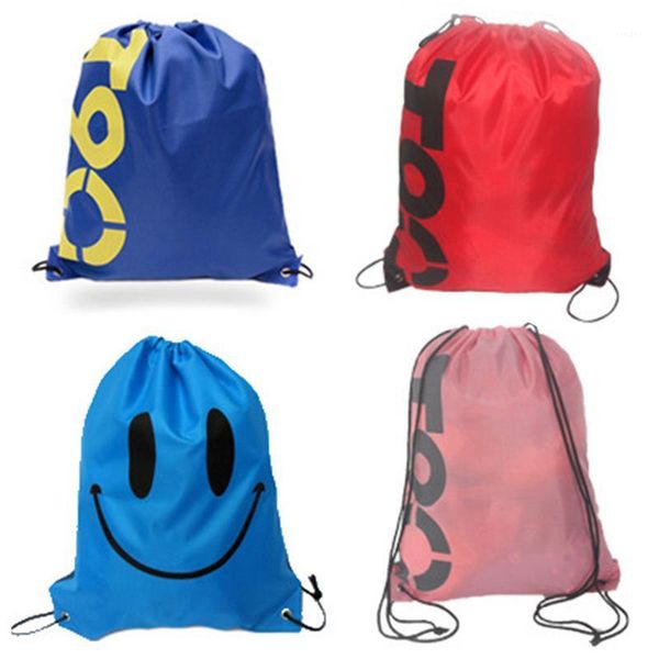 geometric pattern backpack outdoor portable foldable backpack travel beach bag nylon sports waterproof swimming bag1
geometric pattern backpack outdoor portable foldable backpack travel beach bag nylon sports waterproof swimming bag1
