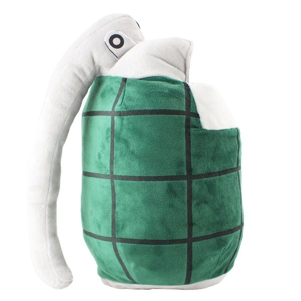30cm my hero academia katsuki bakugou wrist weapon soft pillows stuffed plush toys doll cosplay costume prop gift y200703
30cm my hero academia katsuki bakugou wrist weapon soft pillows stuffed plush toys doll cosplay costume prop gift y200703