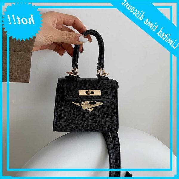 popular texture women's 2021 new fashion one shoulder messenger foreign style portable kelly children's bag
popular texture women's 2021 new fashion one shoulder messenger foreign style portable kelly children's bag