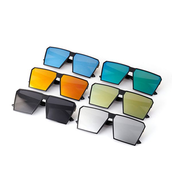 neweyewear anti-вуайерист вс uv400 visor спорта на открытом воздухе очки тенденции моды езда sunglasses отдых туризм одежда
neweyewear anti-вуайерист вс uv400 visor спорта на открытом воздухе очки тенденции моды езда sunglasses отдых туризм одежда