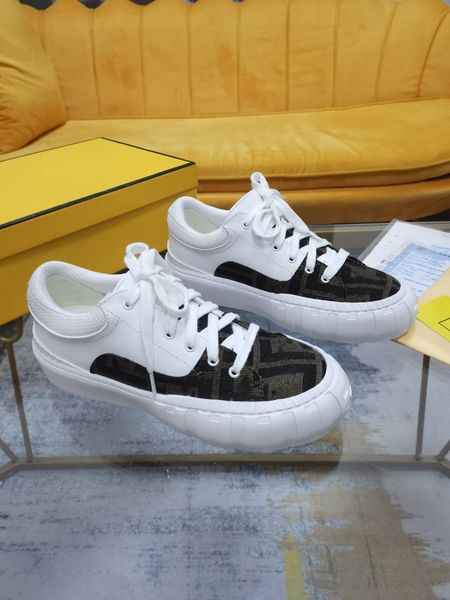 2022 new luxurys women designer sneakers nylon casual shoes gabardine classic canvas sneakers brand wheel lady stylist trainers
2022 new luxurys women designer sneakers nylon casual shoes gabardine classic canvas sneakers brand wheel lady stylist trainers