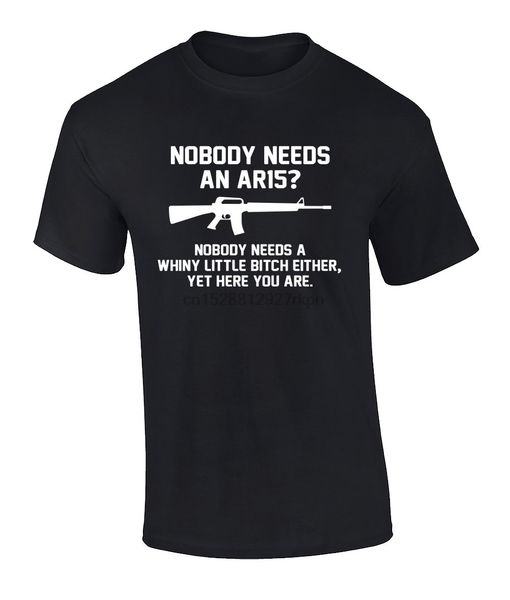 political gun control nobody needs an ar-15 graphic t-shirt sport hooded sweatshirt hoodie
political gun control nobody needs an ar-15 graphic t-shirt sport hooded sweatshirt hoodie