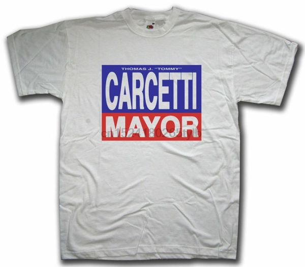 as seen in the wire t shirt - carcetti for mayor the shield csi cult tv t-shirt sport hooded sweatshirt hoodie
as seen in the wire t shirt - carcetti for mayor the shield csi cult tv t-shirt sport hooded sweatshirt hoodie