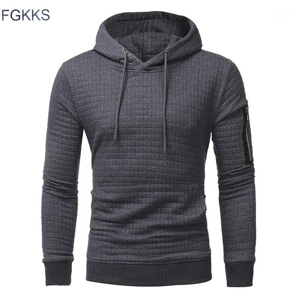 fgkks 2018 men hoodies sweatshirts brand spring thick hoody jacket casual coat male hooded pullover sportswear1, Black
fgkks 2018 men hoodies sweatshirts brand spring thick hoody jacket casual coat male hooded pullover sportswear1, Black