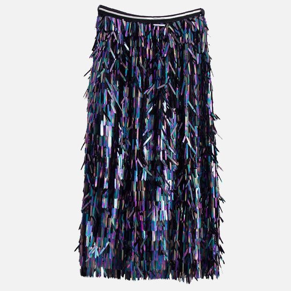summer sequins women black solid skirt 2020 high waist mid calf empire party lady bodycon sweet female casual pencil skirts1
summer sequins women black solid skirt 2020 high waist mid calf empire party lady bodycon sweet female casual pencil skirts1