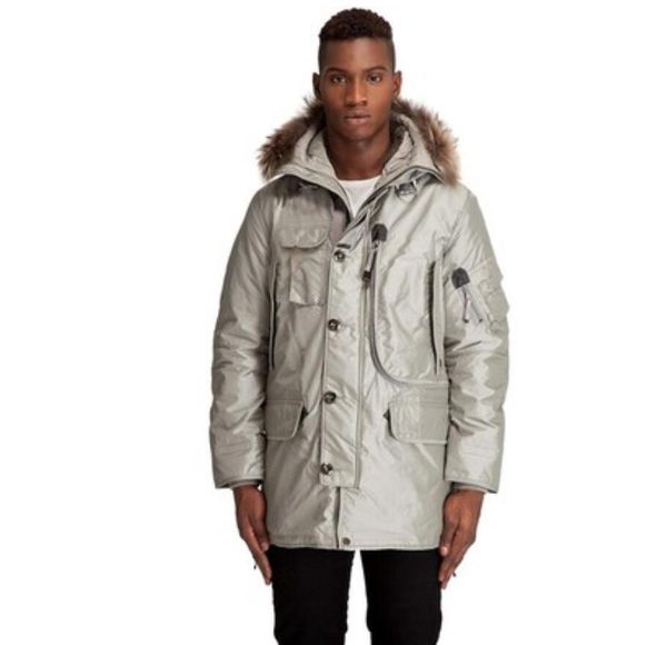 горячее надувательство! 2021 новый mens зимы вниз куртки puffer куртки с капюшоном куртки пальто толстые мужчины высокого качества пуховики, Black 
горячее надувательство! 2021 новый mens зимы вниз куртки puffer куртки с капюшоном куртки пальто толстые мужчины высокого качества пуховики, Black