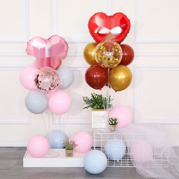 ed7gg valentine's day valentine's shop layout day mall jewelry creative chinese decorative balloonping shop balloon counter door b
ed7gg valentine's day valentine's shop layout day mall jewelry creative chinese decorative balloonping shop balloon counter door b