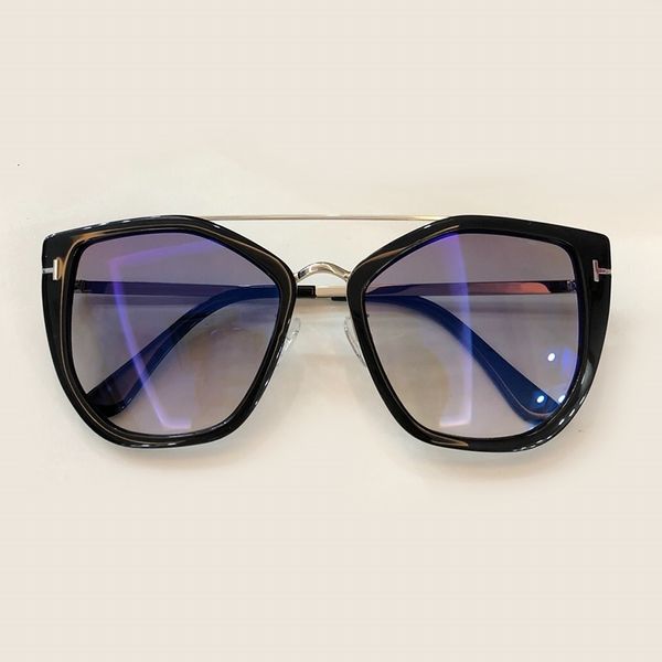 black friday kaitreya women, retro glasses, cat eyes sunglasses, women's uv400 glasses, White;black
black friday kaitreya women, retro glasses, cat eyes sunglasses, women's uv400 glasses, White;black