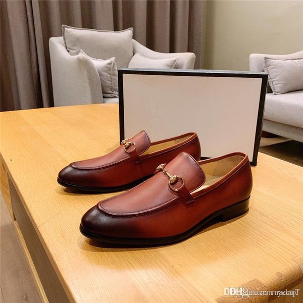 c8 style vintage casual men shoes leather formal dress shoes loafers business wedding tassel brogue shoes 33, Black
c8 style vintage casual men shoes leather formal dress shoes loafers business wedding tassel brogue shoes 33, Black