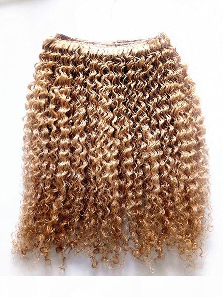 новый прибывает бразильского human virgin remy brown 27 # волосы kinky завитого утка soft double drawn extensions волос, Black
новый прибывает бразильского human virgin remy brown 27 # волосы kinky завитого утка soft double drawn extensions волос, Black