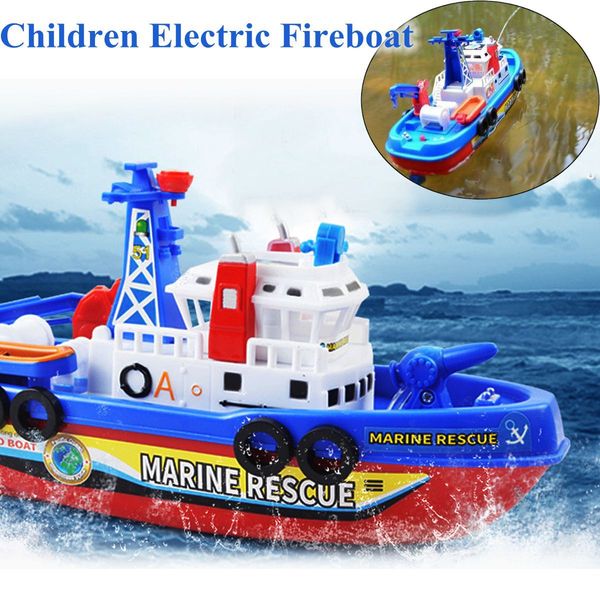 1set toddler baby bath toy boat squirts and rides in water action bath time squirting rescue ship boys gift without battery 1019
1set toddler baby bath toy boat squirts and rides in water action bath time squirting rescue ship boys gift without battery 1019