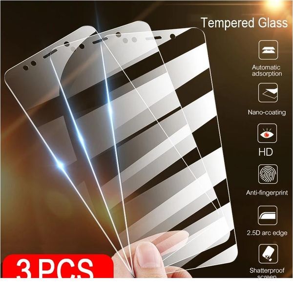 3pcs tempered glass for xiaomi redmi note 9 8 7 6 5 pro 9s 8t 9a 9c 8a 7a screen prote wmtlvt
3pcs tempered glass for xiaomi redmi note 9 8 7 6 5 pro 9s 8t 9a 9c 8a 7a screen prote wmtlvt