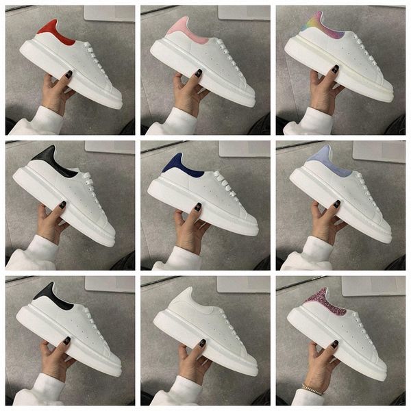 2021 designer men women espadrilles flats platform oversized shoes espadrille flat sneakers i0ij#, Black
2021 designer men women espadrilles flats platform oversized shoes espadrille flat sneakers i0ij#, Black