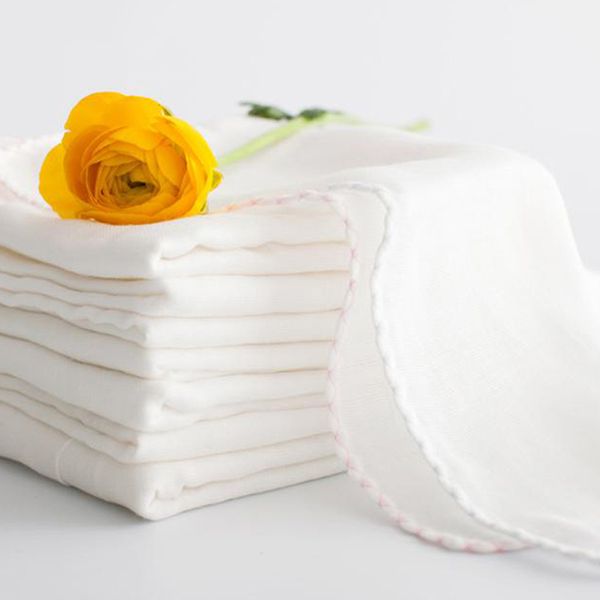 10pcs/set 100% cotton newborn baby towels saliva towel nursing towel baby boys girls washcloth handkerchief 201019
10pcs/set 100% cotton newborn baby towels saliva towel nursing towel baby boys girls washcloth handkerchief 201019