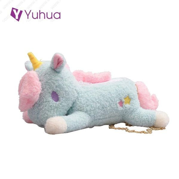 yuhua 2020 new fashion woman handbags, simple pony cartoon bag, trend korean version messenger bag, casual women shoulder bags
yuhua 2020 new fashion woman handbags, simple pony cartoon bag, trend korean version messenger bag, casual women shoulder bags