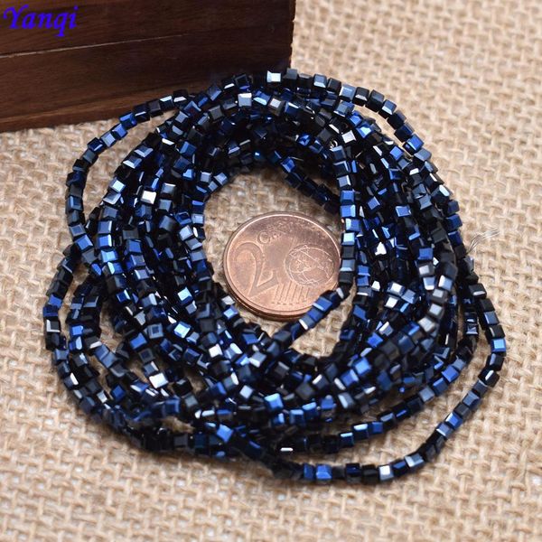 45 plating colors 2mm 195pcs faceted spacer crystal beads cube charm square glass beads for jewelry making diy accessories bbyuhh lg2010
45 plating colors 2mm 195pcs faceted spacer crystal beads cube charm square glass beads for jewelry making diy accessories bbyuhh lg2010