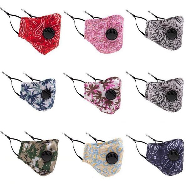 valve face mask dust anti earloop 27styles breathing adjustable print reusable mouth masks breathable designer masks wit
valve face mask dust anti earloop 27styles breathing adjustable print reusable mouth masks breathable designer masks wit