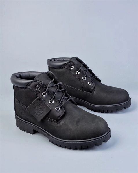 snow boots men's and women's boots hiking shoes boots brand private custom women's size: 35-40 men: 38-45 shipped with boxes, Black
snow boots men's and women's boots hiking shoes boots brand private custom women's size: 35-40 men: 38-45 shipped with boxes, Black