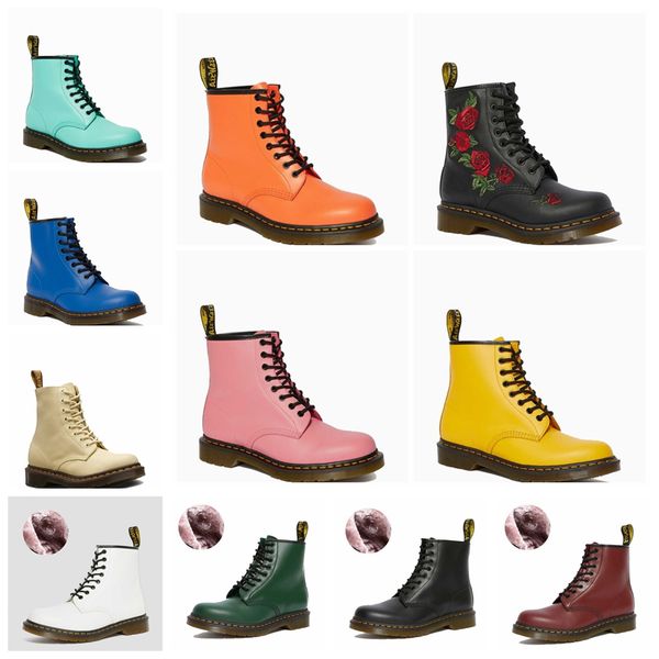 winter 2020 plush warm boots martin boots new fur integrated snow boots, Black
winter 2020 plush warm boots martin boots new fur integrated snow boots, Black