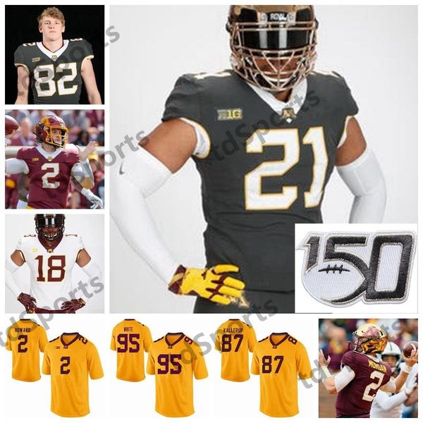 minnesota golden gophers jerseys jason williamson jersey jake paulson mayan ahanotu alex strazzanti college football jerseys custom stitche, Black
minnesota golden gophers jerseys jason williamson jersey jake paulson mayan ahanotu alex strazzanti college football jerseys custom stitche, Black