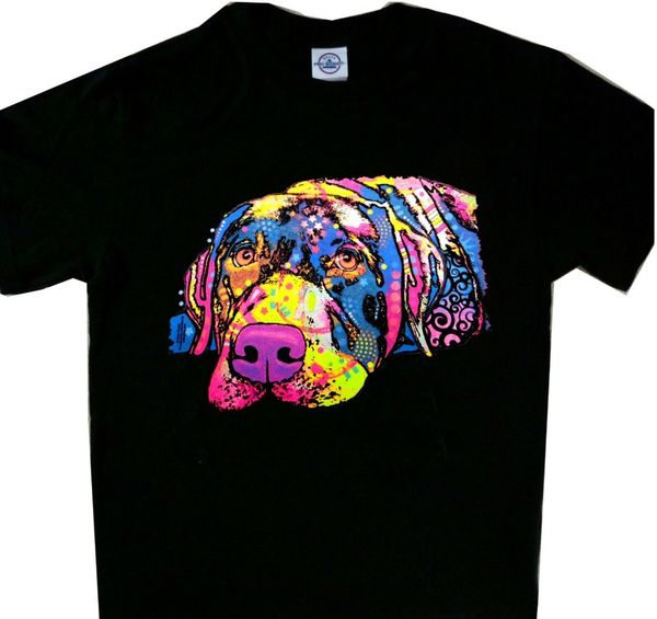 disco pug new tee cool black summer men's t shirt fashion summer short sleeve custom t shirt printing sport hooded sweatshirt hoodie
disco pug new tee cool black summer men's t shirt fashion summer short sleeve custom t shirt printing sport hooded sweatshirt hoodie