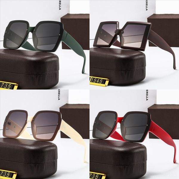 zLBIi Luxury Magnesium Photochromic Sunglasses Polarized Men Driving Glasses Day Dener Vision L*** Driver Goggles Night Aluminum, White;black
zLBIi Luxury Magnesium Photochromic Sunglasses Polarized Men Driving Glasses Day Dener Vision L*** Driver Goggles Night Aluminum, White;black