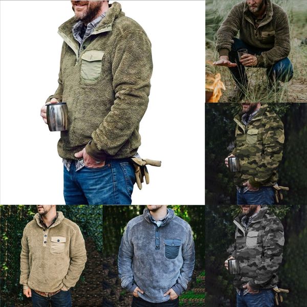 6mjyf round neck korean men's sweater men's t shirt man's sweater men spring and autumn new long-sleeved clothes sweater casu, White;black
6mjyf round neck korean men's sweater men's t shirt man's sweater men spring and autumn new long-sleeved clothes sweater casu, White;black