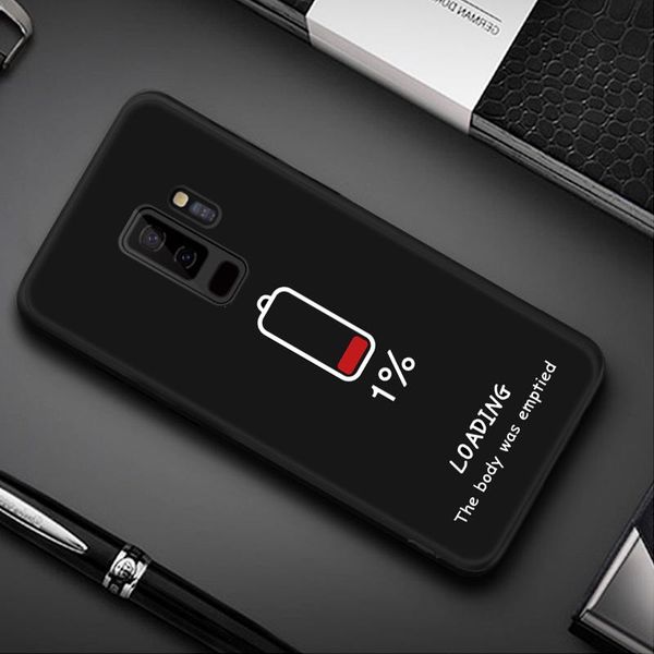 pattern чехол для samsung galaxy s8 s9 plus примечание 8 9 a8 a6 plus 2018 a5 a7 2017 черный матовый чехол для bbybpp bwkf
pattern чехол для samsung galaxy s8 s9 plus примечание 8 9 a8 a6 plus 2018 a5 a7 2017 черный матовый чехол для bbybpp bwkf
