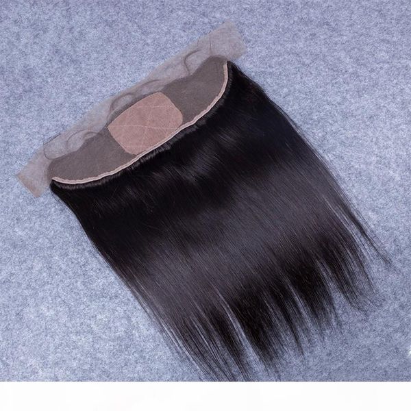 brazilian hair silk frontal closure silky straight silk base lace frontal closure 13x4 with baby hair silk full lace frontal, Black;brown
brazilian hair silk frontal closure silky straight silk base lace frontal closure 13x4 with baby hair silk full lace frontal, Black;brown