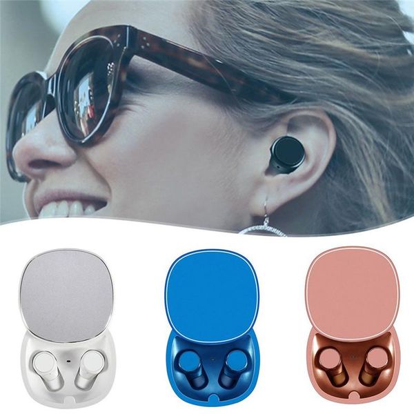 горячие продажи tws06 bluetooth наушники мини беспроводная гарнитура сенсорный водонепроницаемый спортивный беспроводной бинауральный 5.0 ми
горячие продажи tws06 bluetooth наушники мини беспроводная гарнитура сенсорный водонепроницаемый спортивный беспроводной бинауральный 5.0 ми