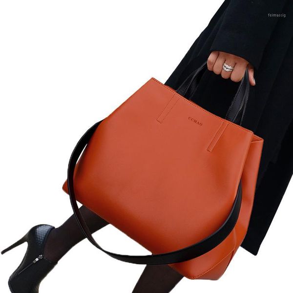 2019 new fashion women's handbag microfiber leather shoulder bag ladies daily messenger cat bags female tote1, Red;black
2019 new fashion women's handbag microfiber leather shoulder bag ladies daily messenger cat bags female tote1, Red;black