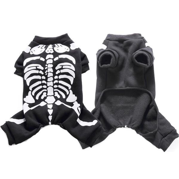 dog supplies halloween costumes for dog clothes for dogs cat chihuahua winter dog coat pet clothing wholesale 2019 new yaq
dog supplies halloween costumes for dog clothes for dogs cat chihuahua winter dog coat pet clothing wholesale 2019 new yaq