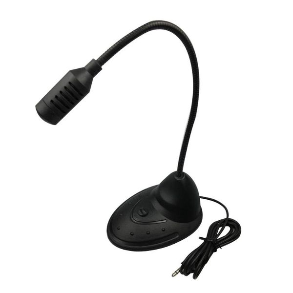 universal home 3.5mm plug voice chat pc lapstudio wired computer microphone karaoke office meeting flexible gooseneck speech
universal home 3.5mm plug voice chat pc lapstudio wired computer microphone karaoke office meeting flexible gooseneck speech