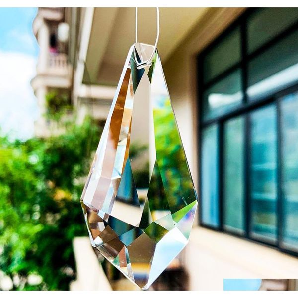 75mm diamond faceted crystal prism lamp chandelier decor cut glass pendant diy suncatcher glass art hanging decor arrow lance h bbyfvz r8sx
75mm diamond faceted crystal prism lamp chandelier decor cut glass pendant diy suncatcher glass art hanging decor arrow lance h bbyfvz r8sx